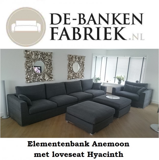 bank kopen Alkmaar